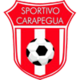 Club Deportivo Carapegua