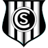 Deportivo Santani