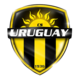 Uruguay