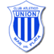 Union de Mar del Plata