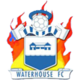 Waterhouse FC