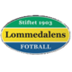 Lommedalen