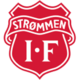 Strommen (Equipe 2)