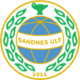 Sandnes (Equipe 2)