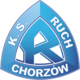 Ruch Chorzow