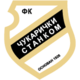 Cukaricki