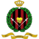 Brunei DPMM