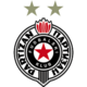 Partizan Belgrade