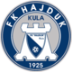 Hajduk K.