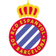 Espanyol Barcelone