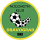 Dravograd