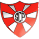 Penedense