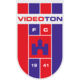 Videoton