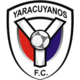 Yaracuyanos FC