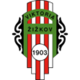 Zizkov