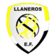 LLaneros Guanare