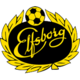 Elfsborg