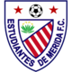 Estudiantes Merida