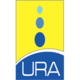 URA FC