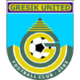 Gresik United