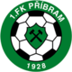 Pribram