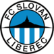 Slovan Liberec