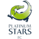 Platinum Stars