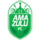 AmaZulu