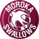 Moroka Swallows