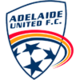 Adelaide United