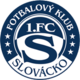 Slovacko