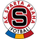 Sparta Prague