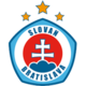 Bratislava