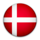 Danemark