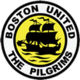 Boston Utd.