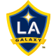 LA Galaxy