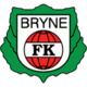 Bryne