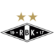 Rosenborg