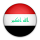 Irak