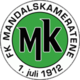 Mandalskam