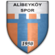 Alibeykoyspor