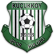 Kucukkoyspor