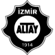 Izmirspor