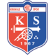 Kirikkalespor