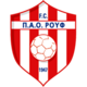 PAO Rouf
