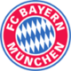 Bayern Munich B