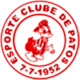 Esporte de Patos