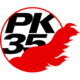 PK-35