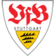 Stuttgart B