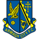 Armagh